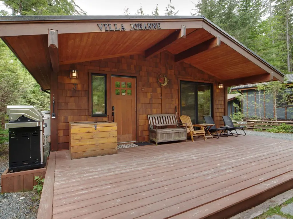 rxdkwowurgos0z8zmpui