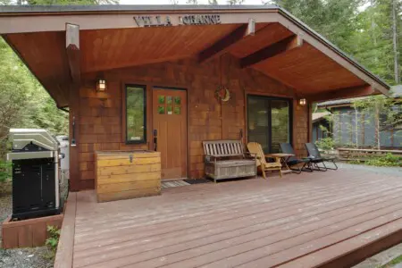 rxdkwowurgos0z8zmpui