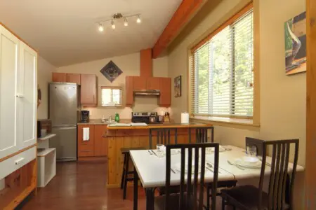 s2fqc3lsguj3itquyiyy