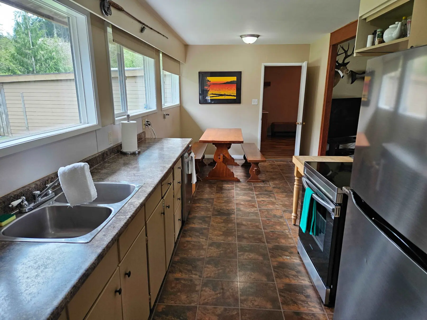 sgtlkao3hftkuwzowatu