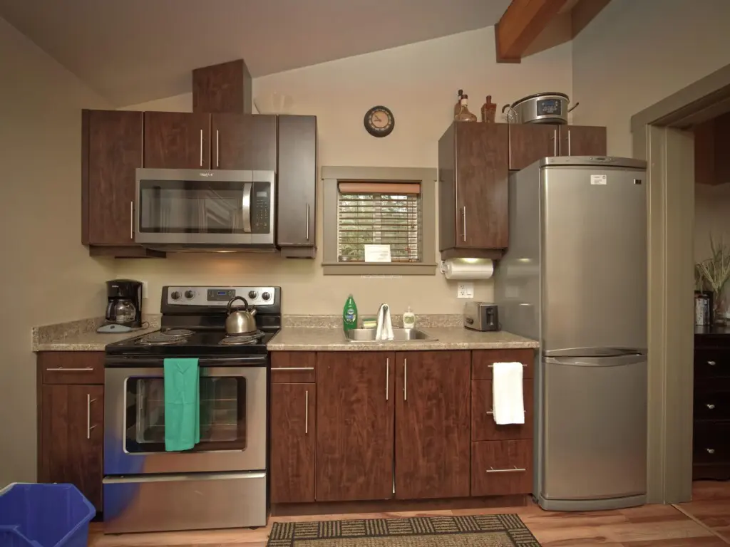 smyibj2tqt7jxqcdowmh