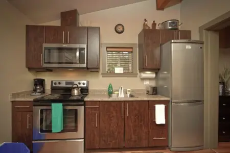 smyibj2tqt7jxqcdowmh