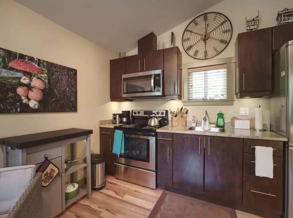 sqv8o4jc5hglo8kxt3jf