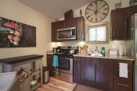 sqv8o4jc5hglo8kxt3jf