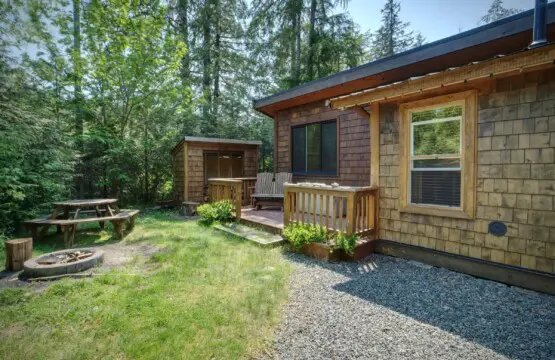 sqzjmxwc05wwauitjmky