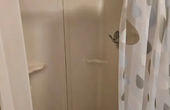 swefxoiuyt0olhpuoq0f