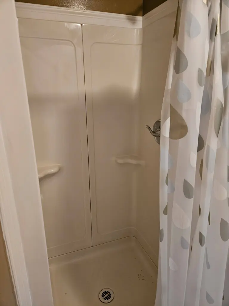 swefxoiuyt0olhpuoq0f