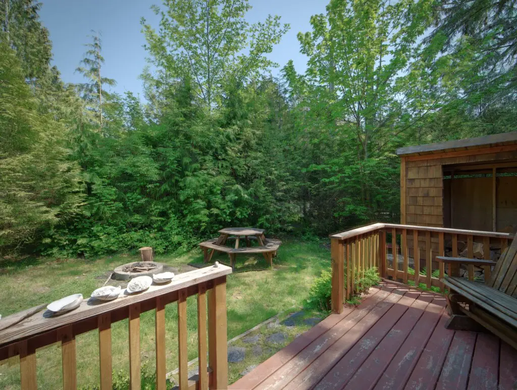 t1g2ts8v9golgxf48hya