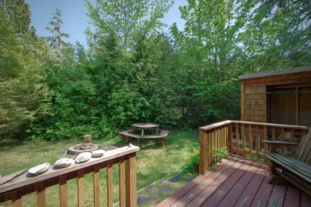 t1g2ts8v9golgxf48hya