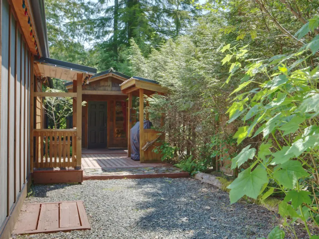 t8adrspy4j6on2gjooea