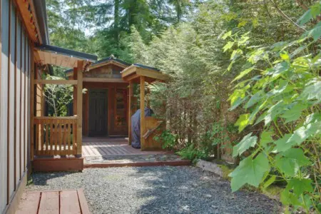 t8adrspy4j6on2gjooea