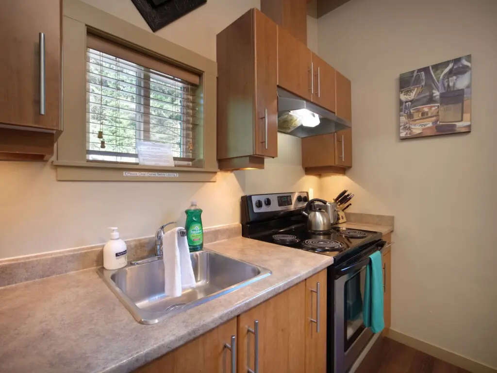 tbjbwdwlrunadew9pyno