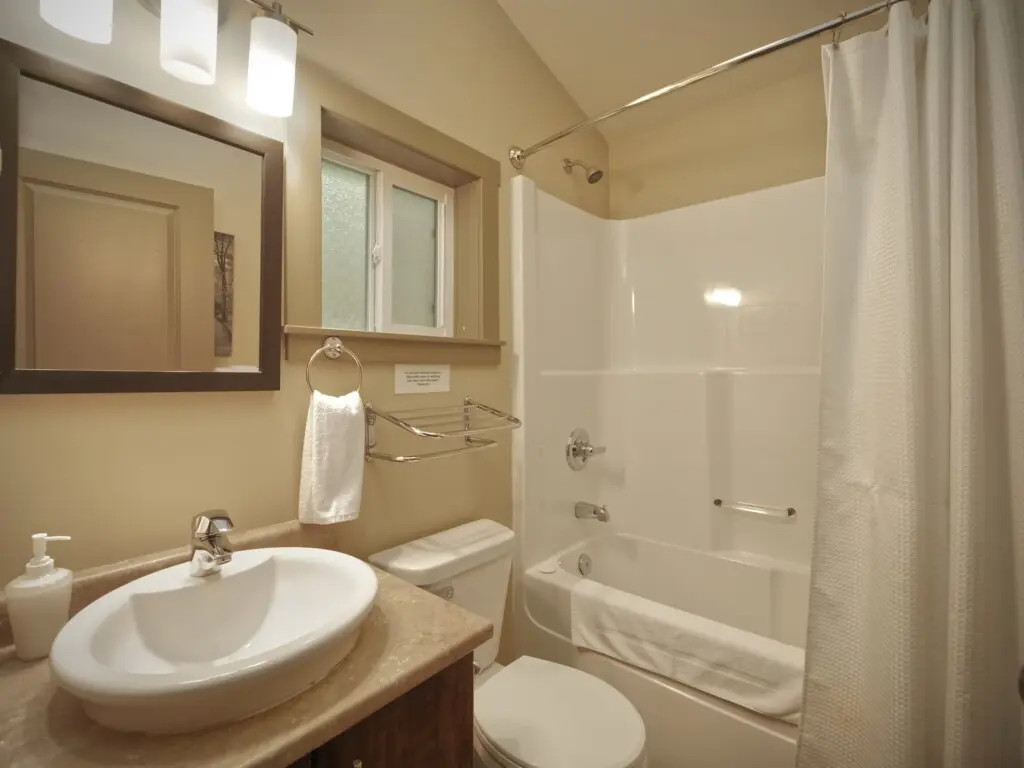 th6hayvcao3ccbgwduva