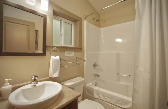 th6hayvcao3ccbgwduva