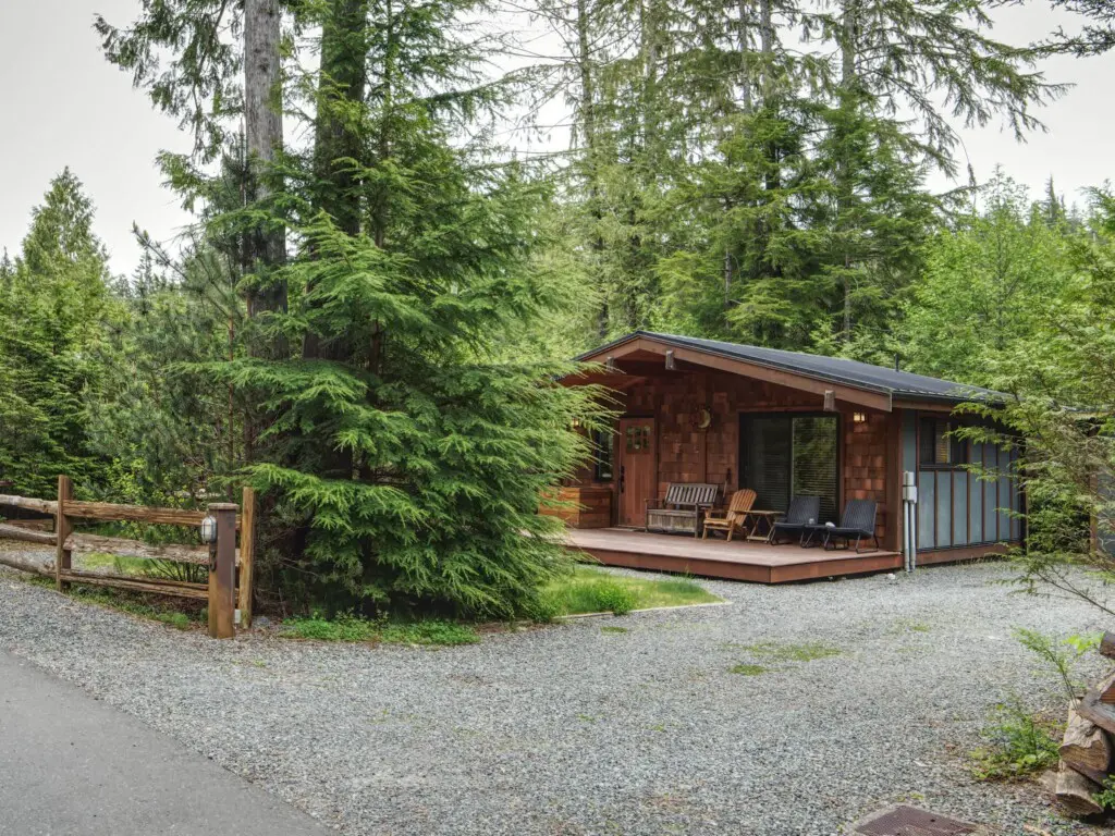 u6bffl2b9ncmuc5jgskn