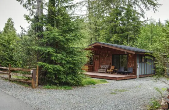 u6bffl2b9ncmuc5jgskn