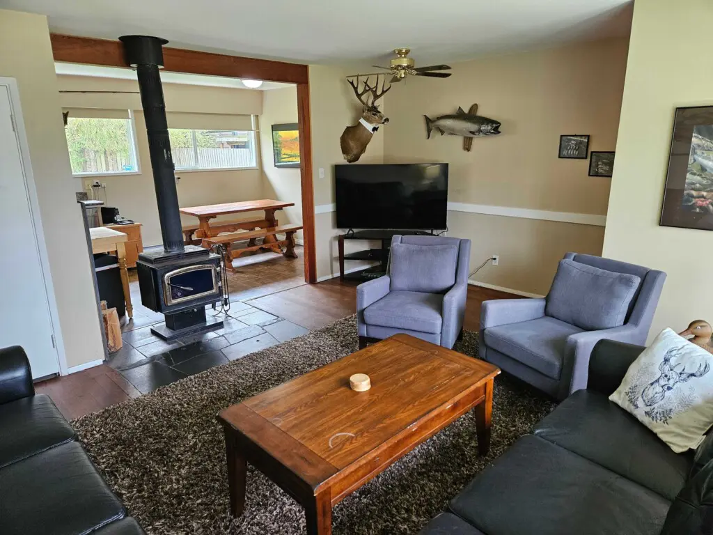 ucslagknbnbzb6lkibdk