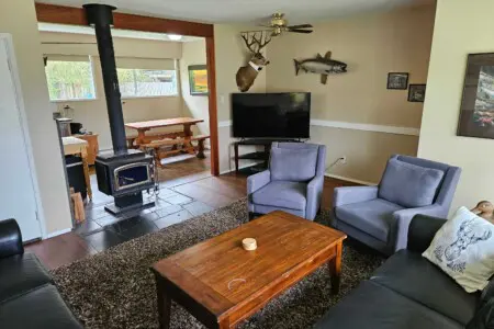 ucslagknbnbzb6lkibdk