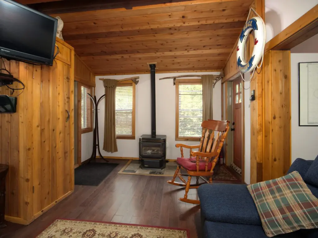 v3xam8k0561izzpd3iek