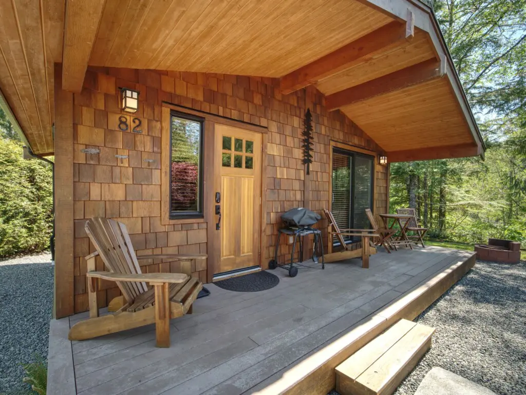 vigjschkyoxmtqa1rfs2