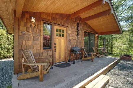 vigjschkyoxmtqa1rfs2