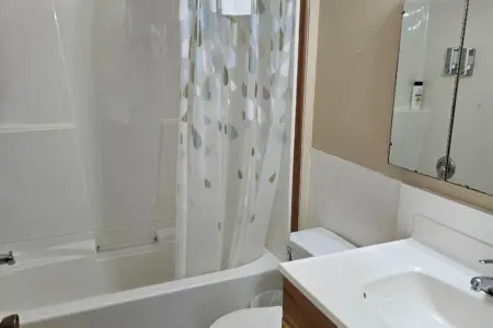 voh2mw0xpudltvk8sinr