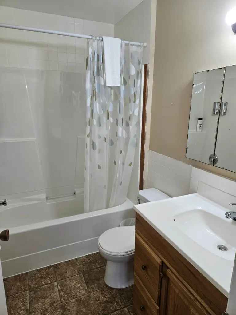 voh2mw0xpudltvk8sinr