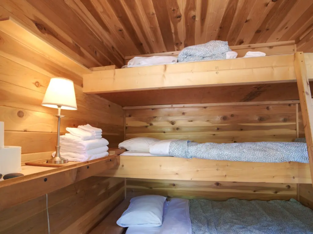 vtfhnwlbyna03r1jmq5c