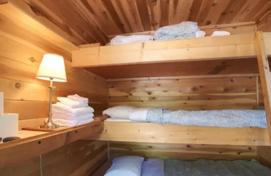 vtfhnwlbyna03r1jmq5c