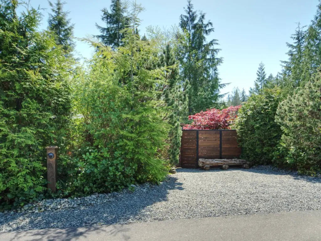 vvqg8yfckrzmvewbyw7q