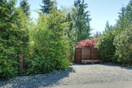 vvqg8yfckrzmvewbyw7q