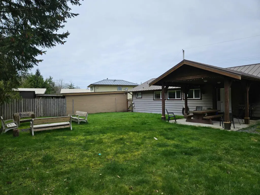 wi8wwyhr2rkm5y4sg8fr