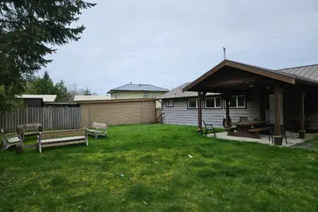 wi8wwyhr2rkm5y4sg8fr