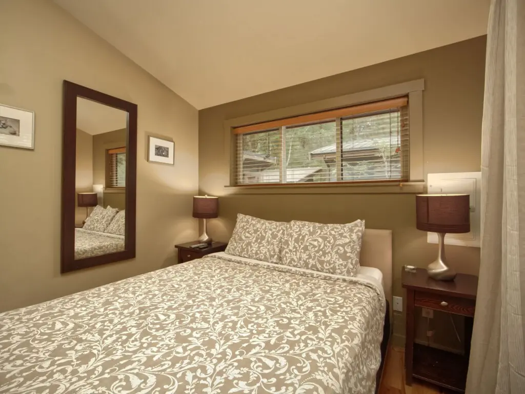 wolhqcwqxhntn7hj0v5q