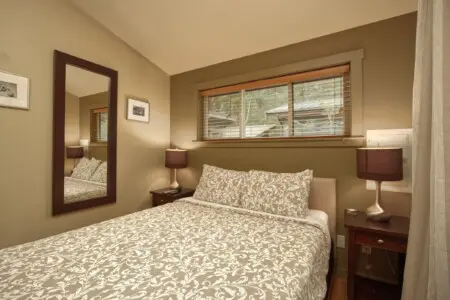 wolhqcwqxhntn7hj0v5q