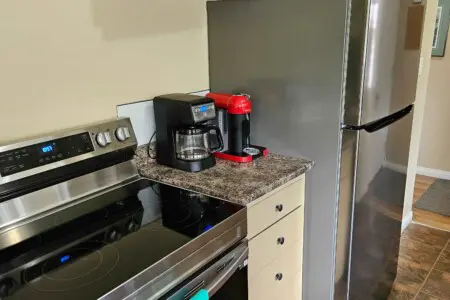 wvczj8gvnwmcuuurhcge