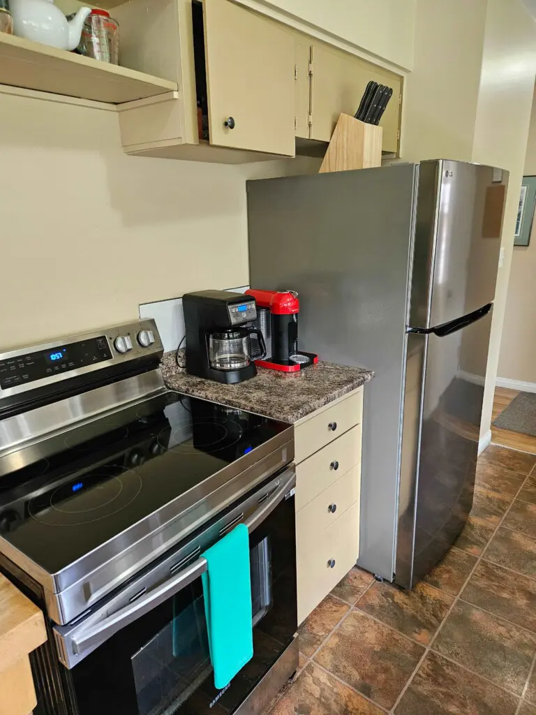 wvczj8gvnwmcuuurhcge