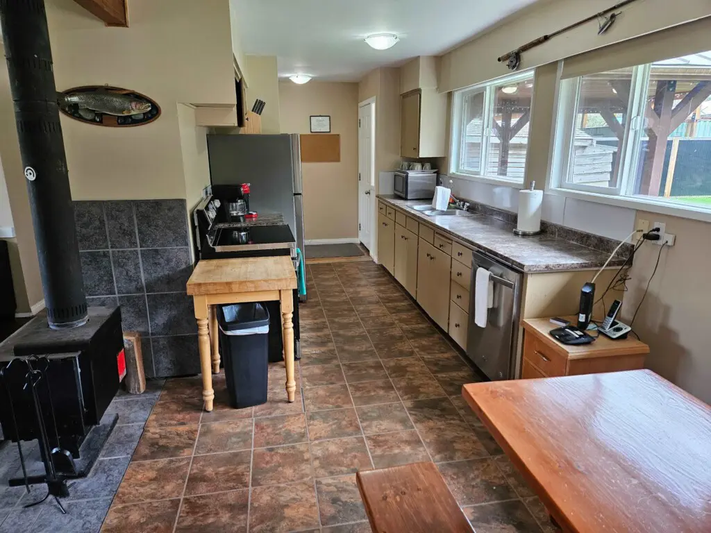 x8ayaujtpkus0kkwj76e