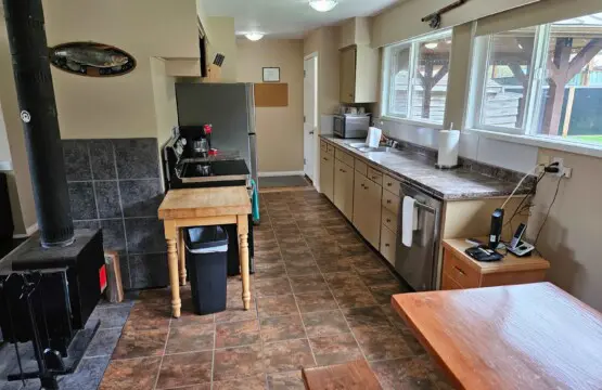 x8ayaujtpkus0kkwj76e