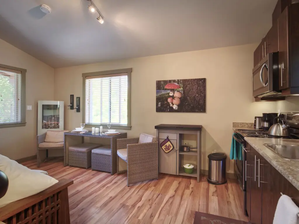 xbxd2ynov0hvqilkpbbn