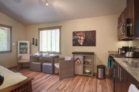 xbxd2ynov0hvqilkpbbn