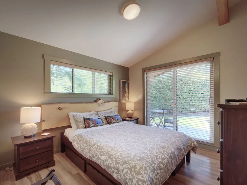 xcvxedwhwfzkj11j5dhp