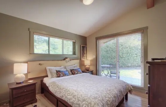 xcvxedwhwfzkj11j5dhp