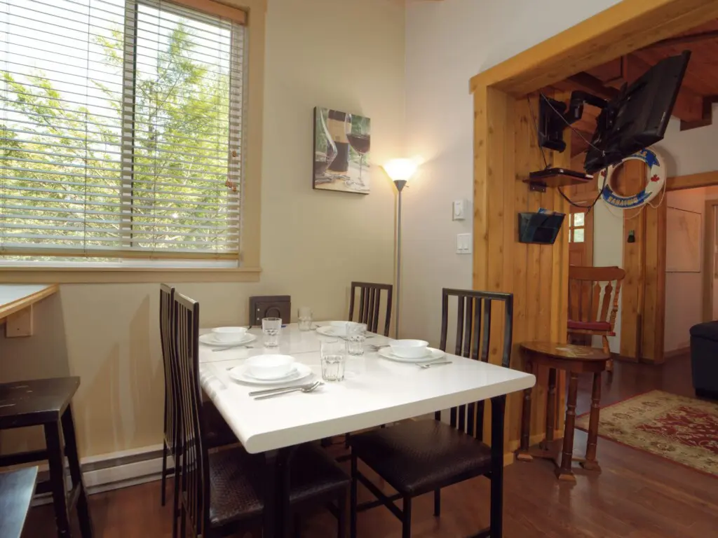 xddx3djdlywfasy86v8a