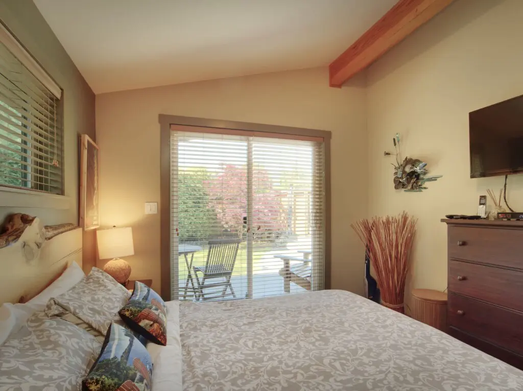 xu6c5k1lwxml5gjx6dhe