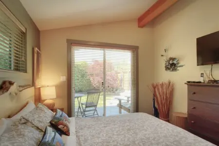 xu6c5k1lwxml5gjx6dhe