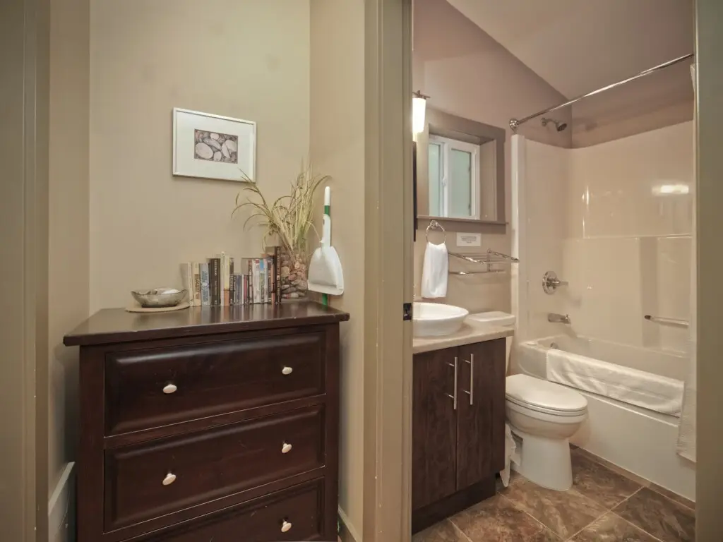 y0d7ovjuojt33g9t2rta