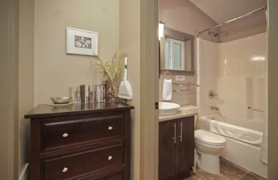 y0d7ovjuojt33g9t2rta