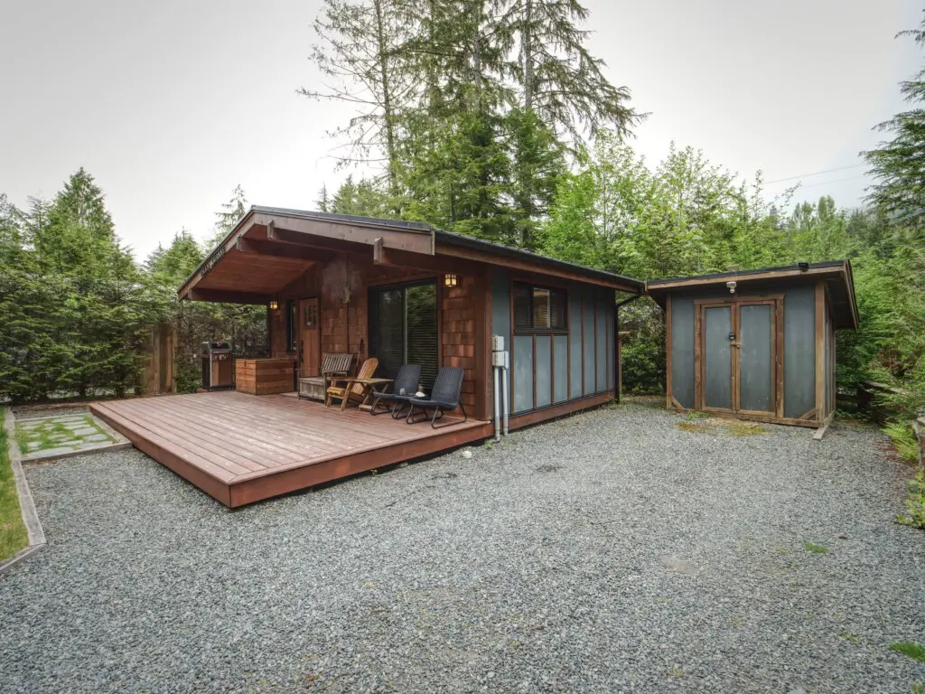 y7apf82un3jmgu0bdttj