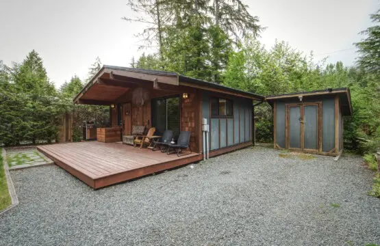 y7apf82un3jmgu0bdttj